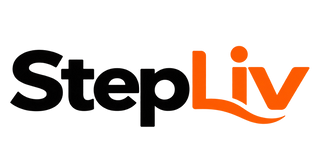 StepLivFR